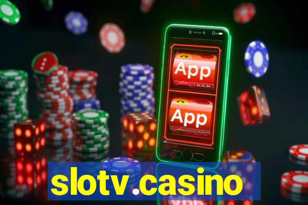 slotv.casino