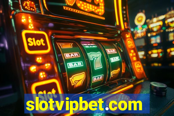 slotvipbet.com