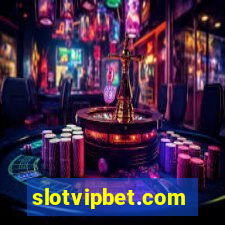 slotvipbet.com