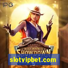 slotvipbet.com