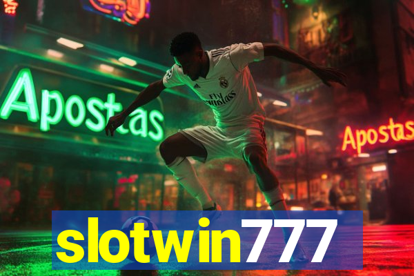 slotwin777