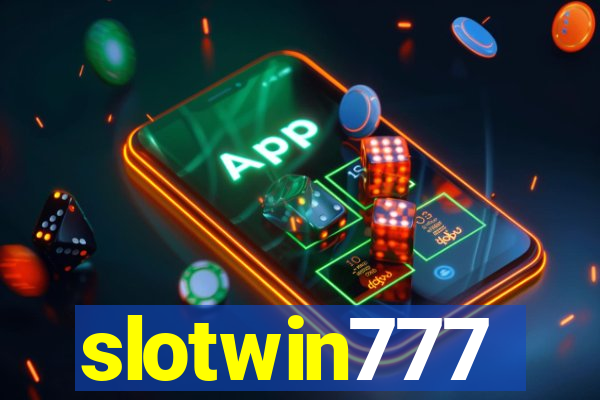 slotwin777