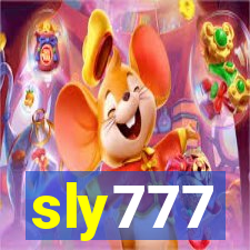 sly777