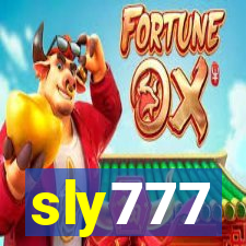 sly777