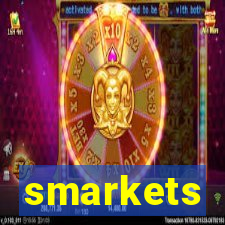 smarkets