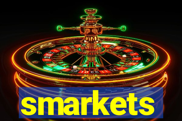 smarkets