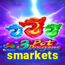 smarkets