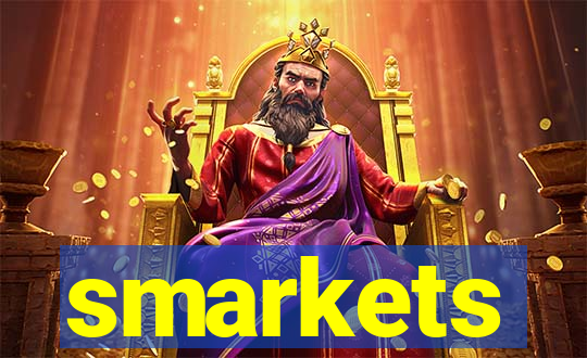 smarkets