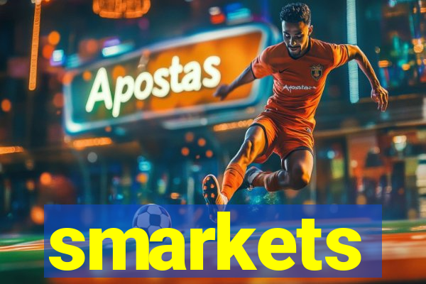 smarkets