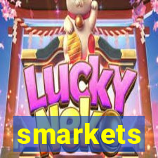 smarkets