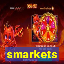 smarkets