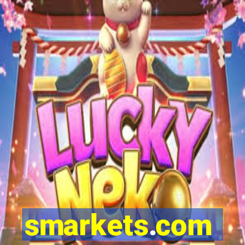 smarkets.com