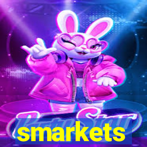 smarkets