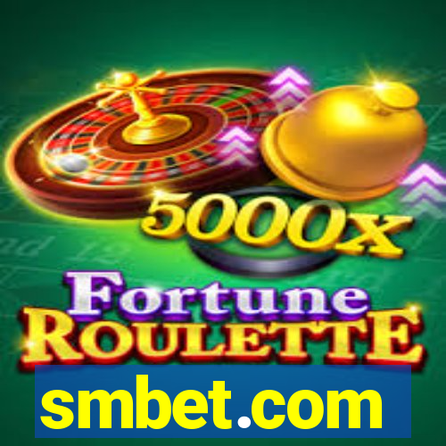 smbet.com