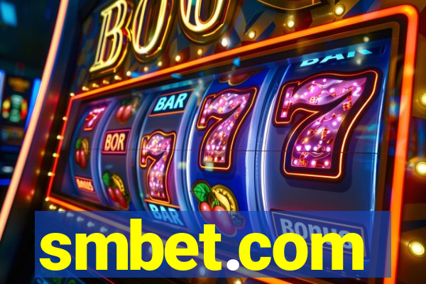 smbet.com