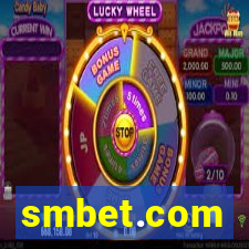 smbet.com