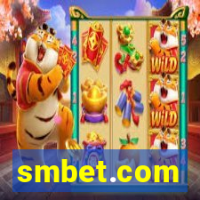 smbet.com