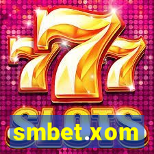 smbet.xom