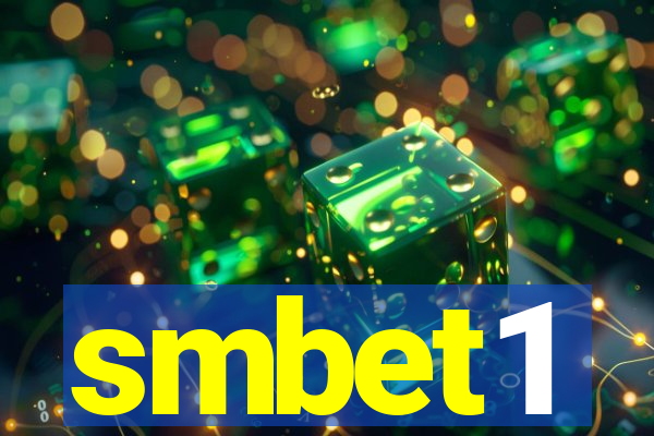 smbet1