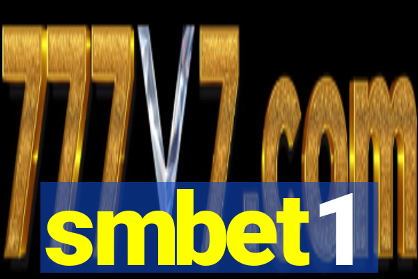 smbet1