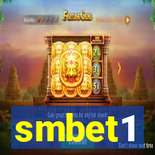 smbet1