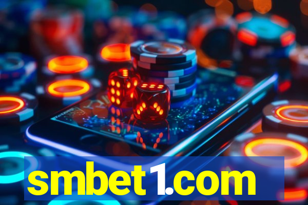 smbet1.com