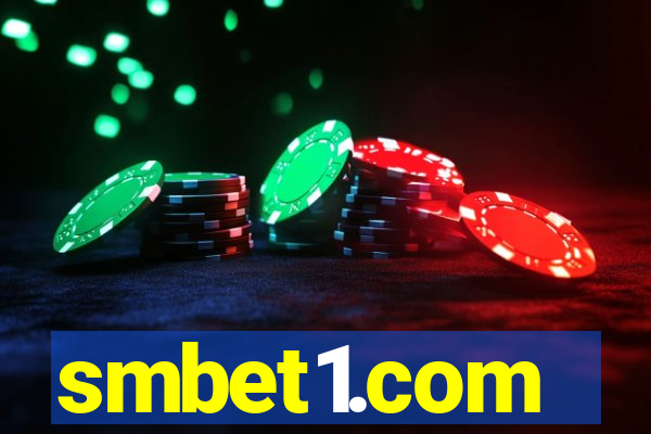 smbet1.com