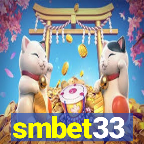 smbet33