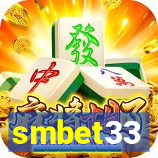 smbet33