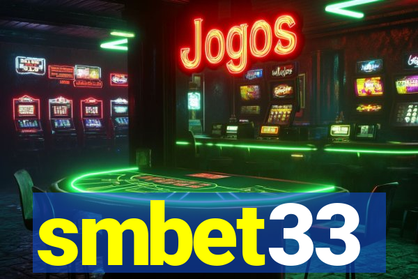 smbet33