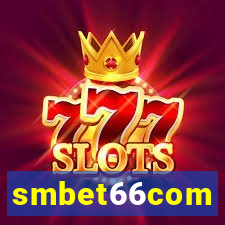 smbet66com