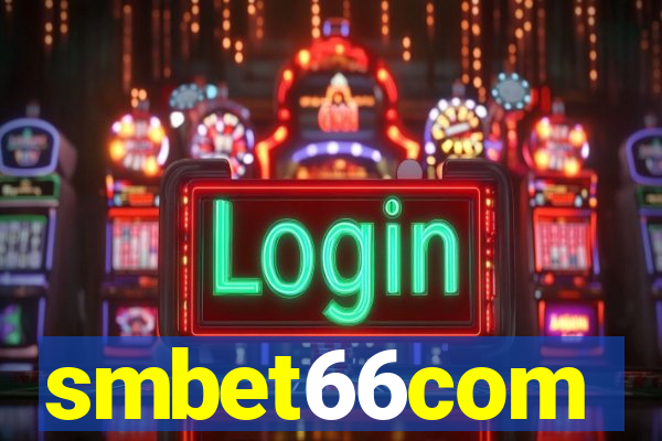 smbet66com