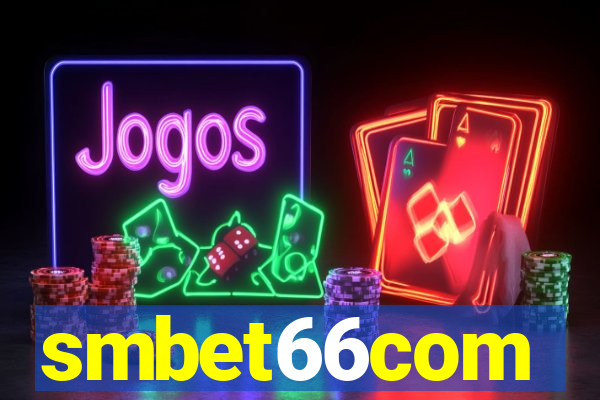 smbet66com