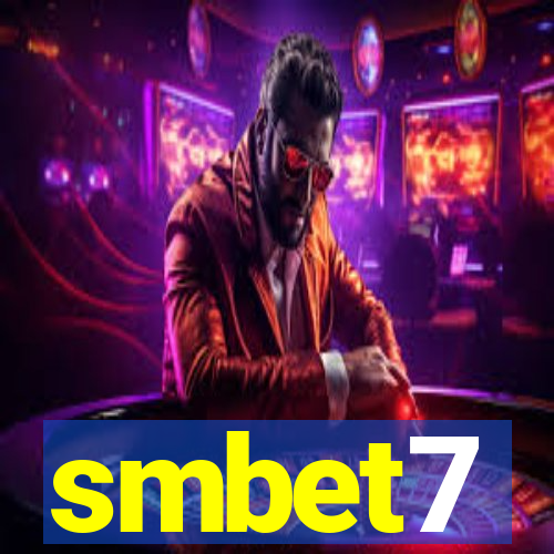 smbet7