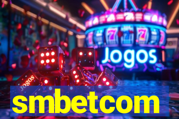 smbetcom