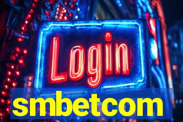 smbetcom