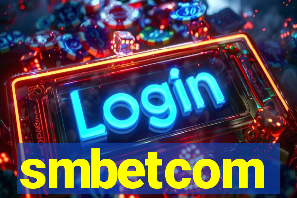 smbetcom