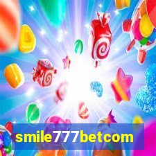 smile777betcom