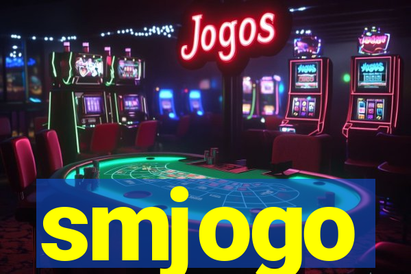 smjogo