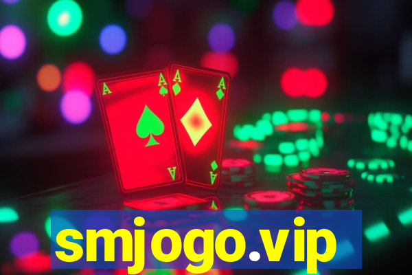 smjogo.vip