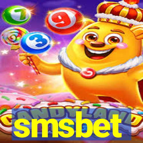 smsbet