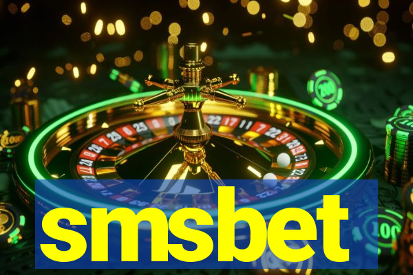 smsbet