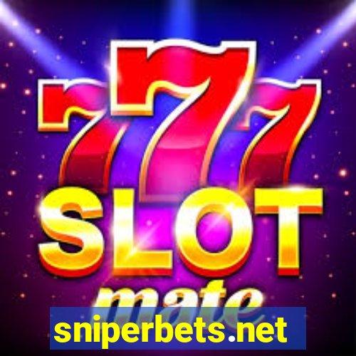 sniperbets.net