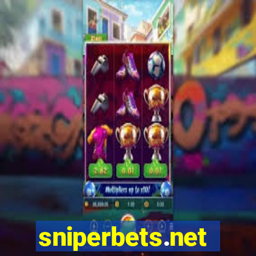 sniperbets.net