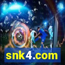 snk4.com