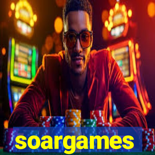 soargames