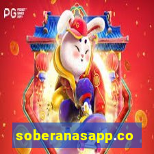 soberanasapp.com