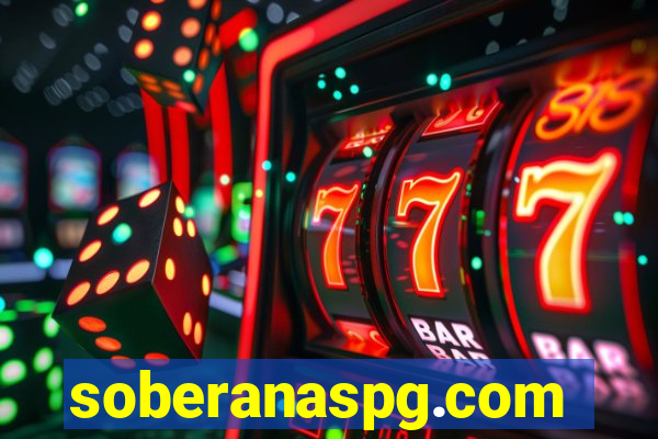 soberanaspg.com