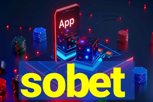 sobet