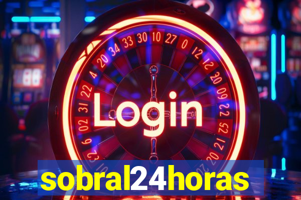 sobral24horas